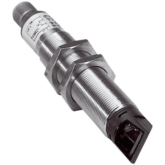 SICK, Inc. 6027434 V18 Retroreflectivo 3.937" ~ 1377.953" (100mm ~ 35m) 625µs IP67