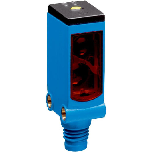 SICK, Inc. 1042038 W4 Proximidad 0.157" ~ 5.906" (4mm ~ 150mm) 500µs IP66, IP67