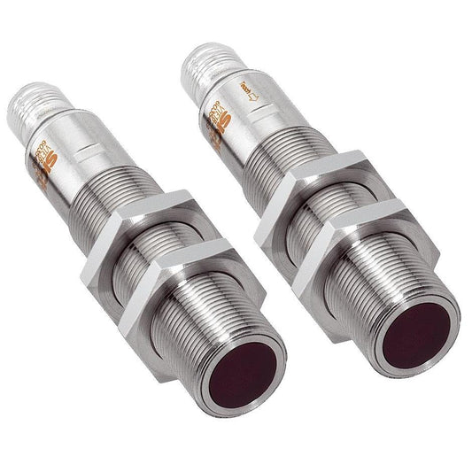 SICK, Inc. 6035499 V18V Haz pasante 0" ~ 787.402" (0m ~ 20m) 2ms IP67