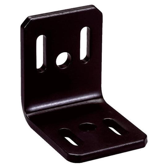 SICK, Inc. 7021352 - Mounting Bracket Multiple Series