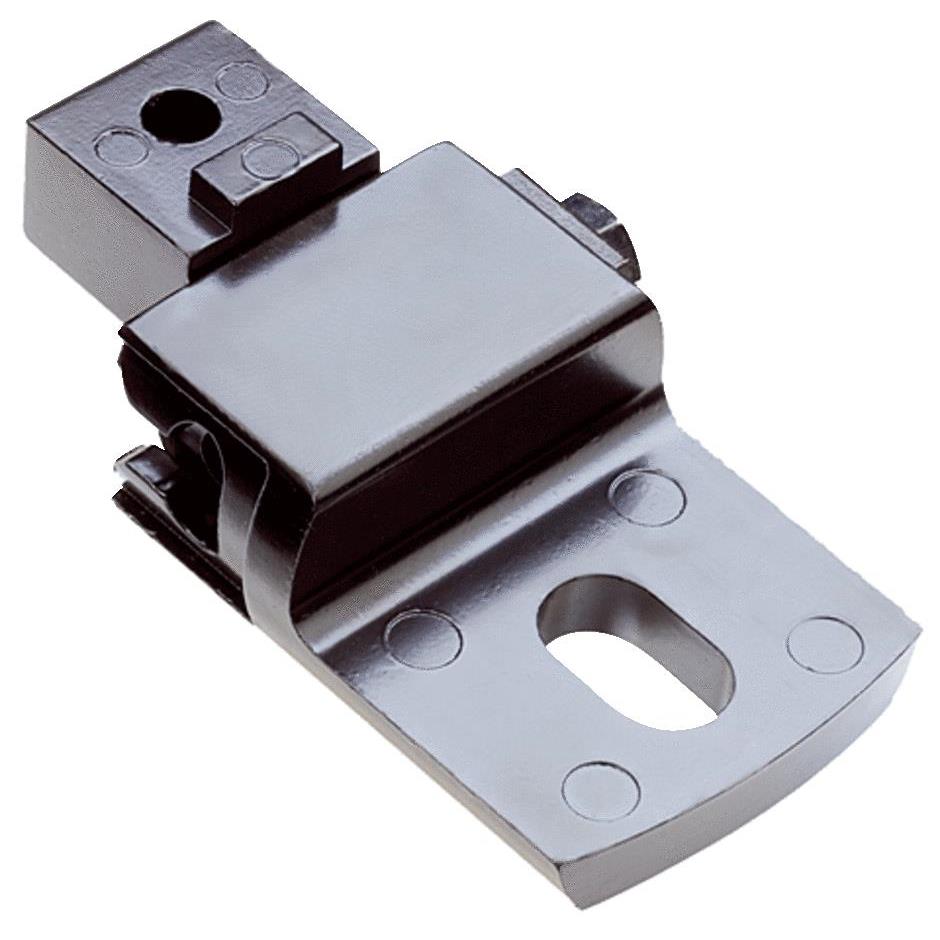 SICK, Inc. 2019506 - Bracket Multiple Series