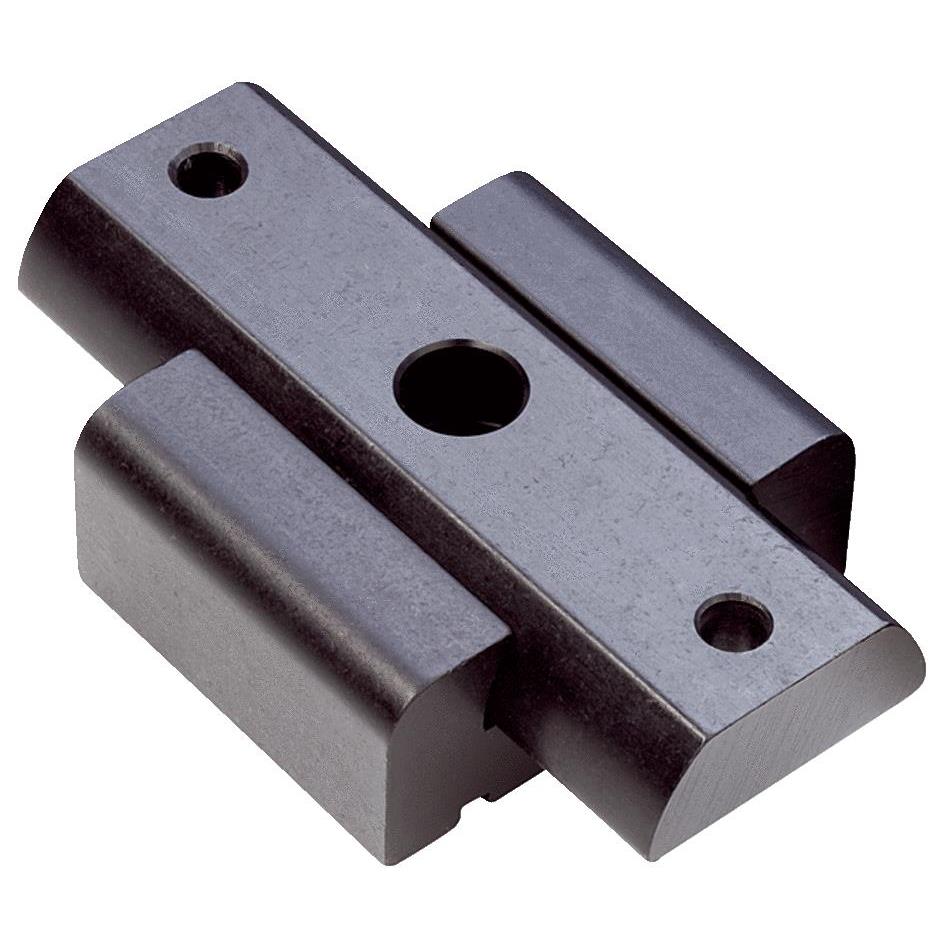 SICK, Inc. 2017751 - Bracket Multiple Series