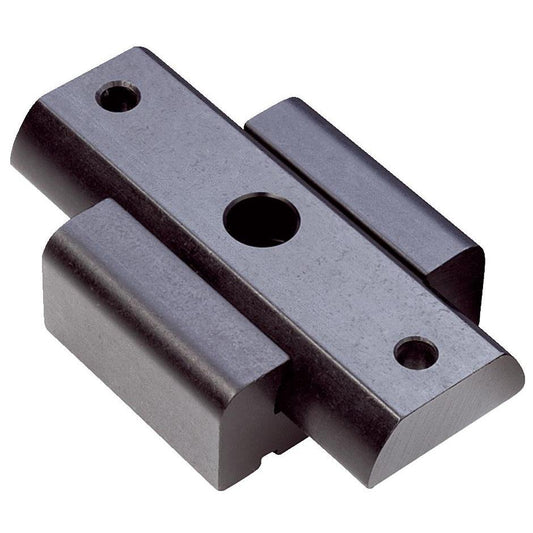 SICK, Inc. 2017751 - Bracket Multiple Series