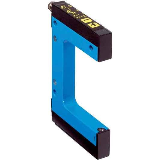 SICK, Inc. 6036826 WFL Óptico 3.150" (80mm) 20µs IP65