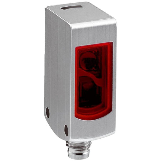 SICK, Inc. 1046449 W4 Retroreflectivo 196.850" (5m) 500µs IP66, IP67, IP68, IP69K