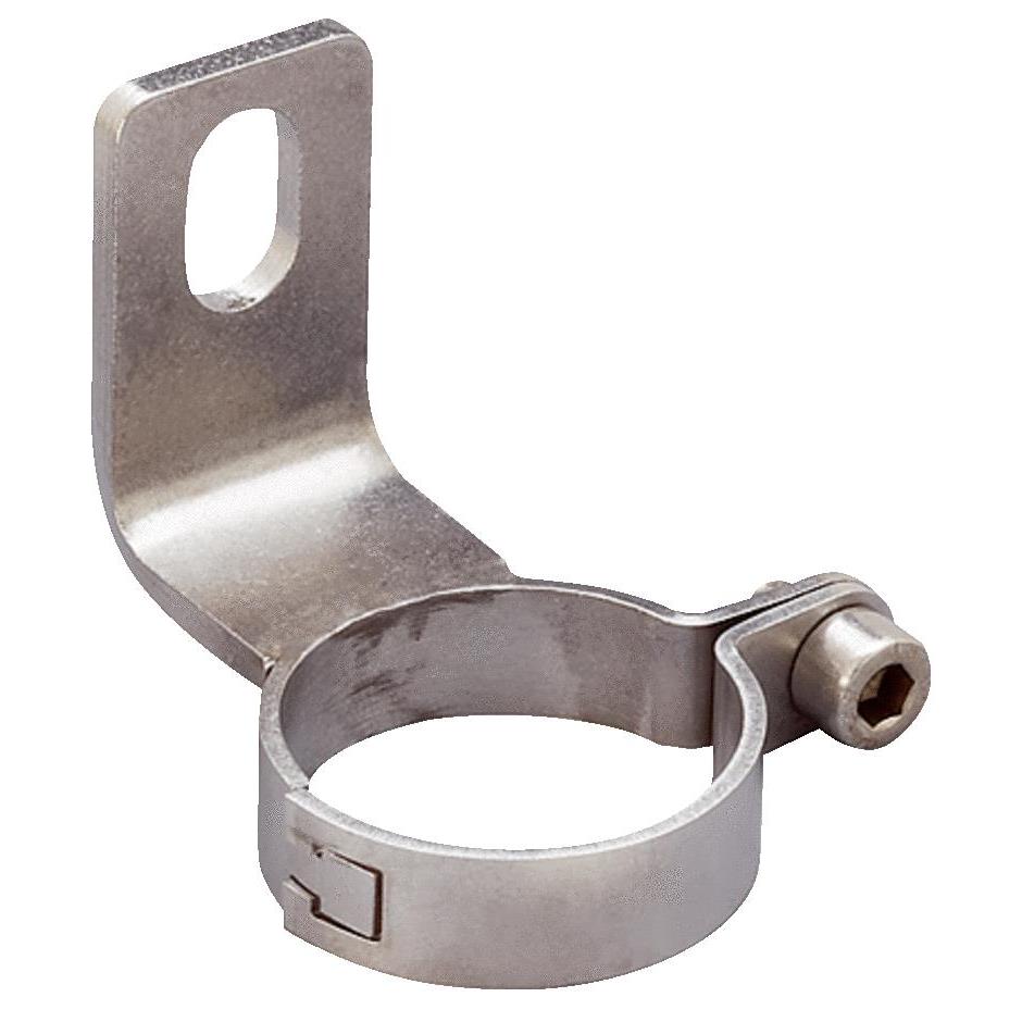 SICK, Inc. 2023708 - Bracket Multiple Series