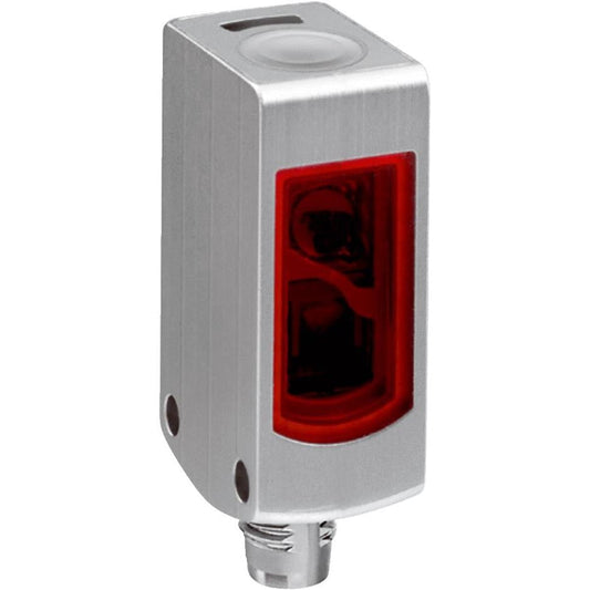 SICK, Inc. 1046396 W4 Proximidad 0.157" ~ 4.724" (4mm ~ 120mm) 500µs IP66, IP67, IP68, IP69K