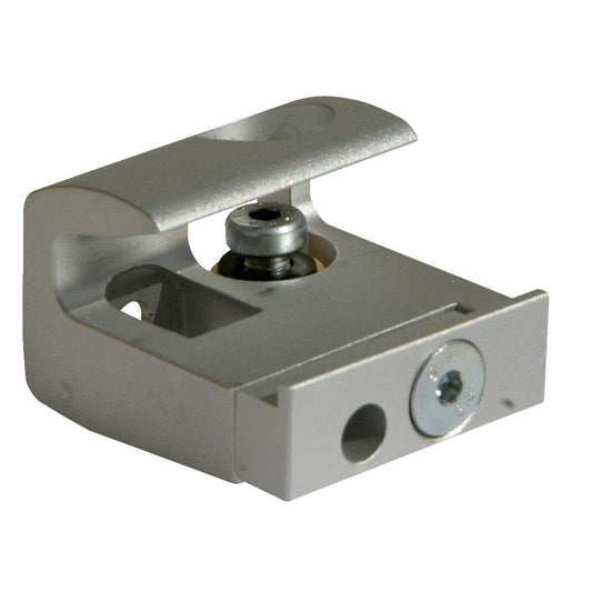 SICK, Inc. 2056598 - Mounting Bracket -
