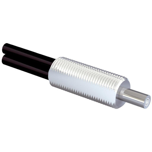 SICK, Inc. 5308074 LL3 Proximidad - 500µs -