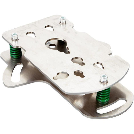 SICK, Inc. 2040695 - Mounting Bracket Multiple Series