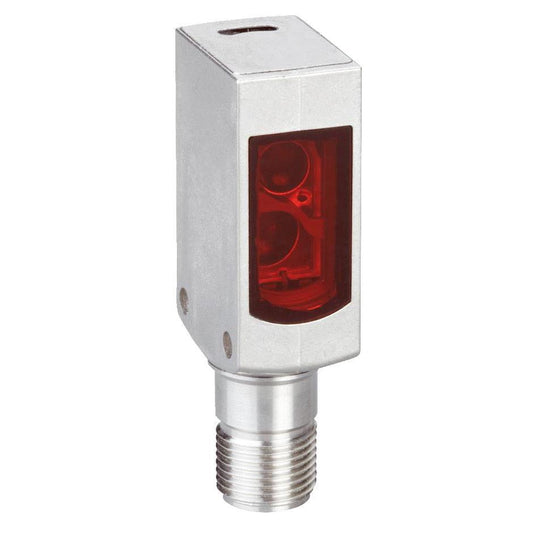 SICK, Inc. 1054707 W4 Retroreflectivo 157.480" (4m) 500µs IP66, IP67, IP68, IP69K