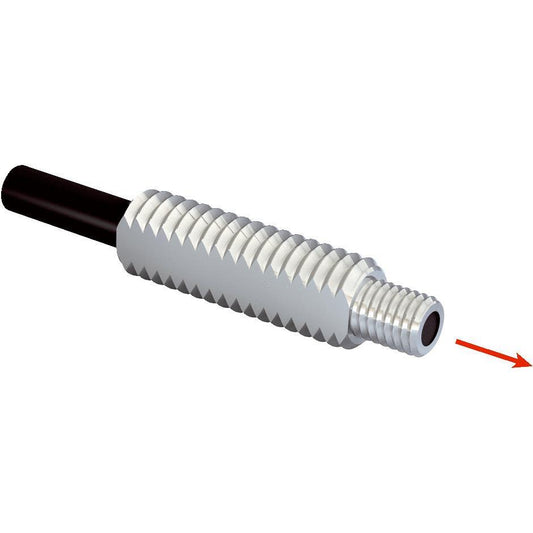 SICK, Inc. 5308050 LL3 Haz pasante - 500µs -