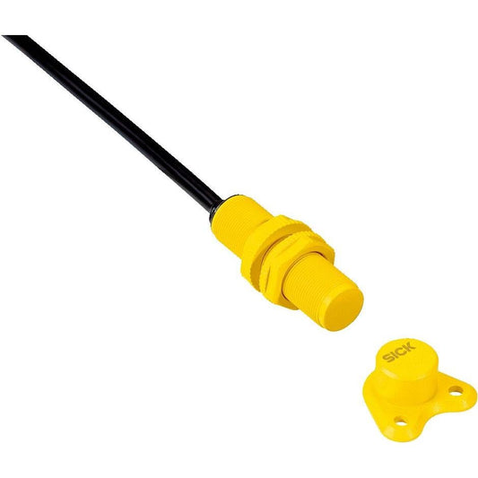 SICK, Inc. 6070787 TR4 RFID -
