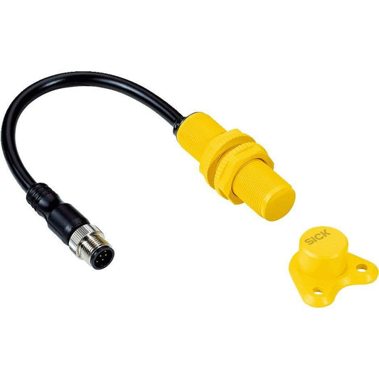 SICK, Inc. 6070789 TR4 RFID -