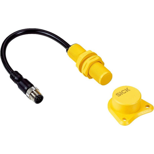 SICK, Inc. 6070801 TR4 RFID -