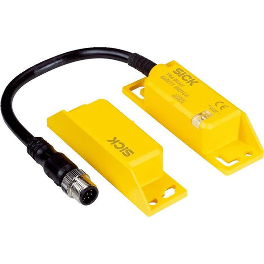 SICK, Inc. 6070808 TR4 RFID -