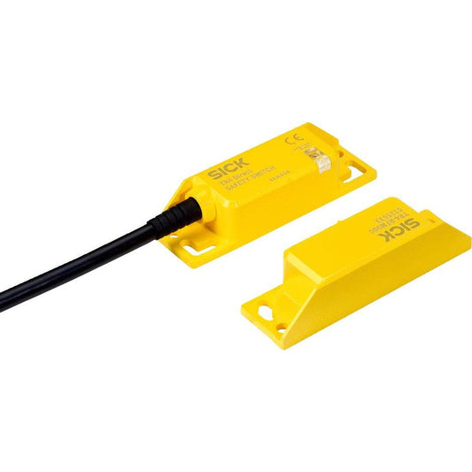 SICK, Inc. 6070804 TR4 RFID -