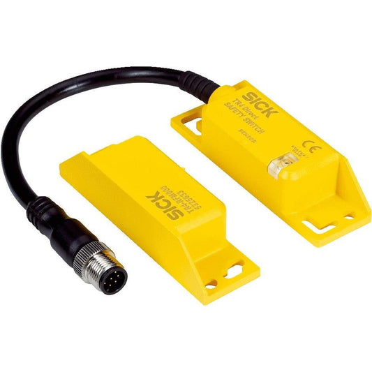 SICK, Inc. 6070811 TR4 RFID -