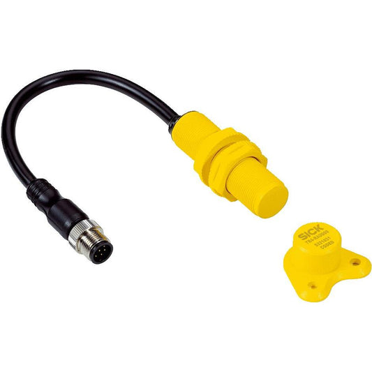 SICK, Inc. 6070800 TR4 RFID -