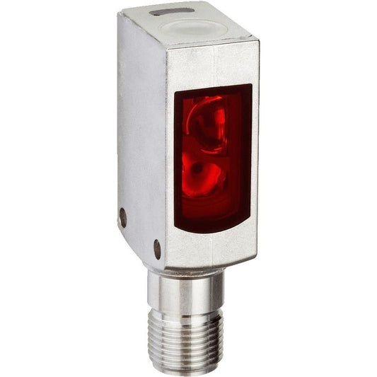 SICK, Inc. 1058251 W4 Proximidad 0.984" ~ 11.811" (25mm ~ 300mm) 500µs IP66