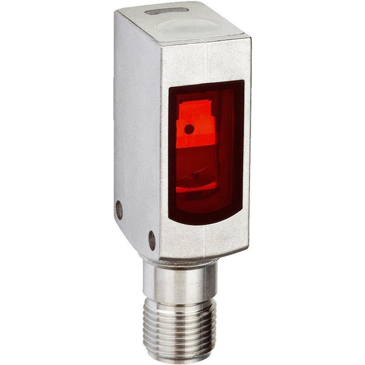 SICK, Inc. 1065697 W4 Retroreflectivo 177.165" (4.5 m) 330µs IP66