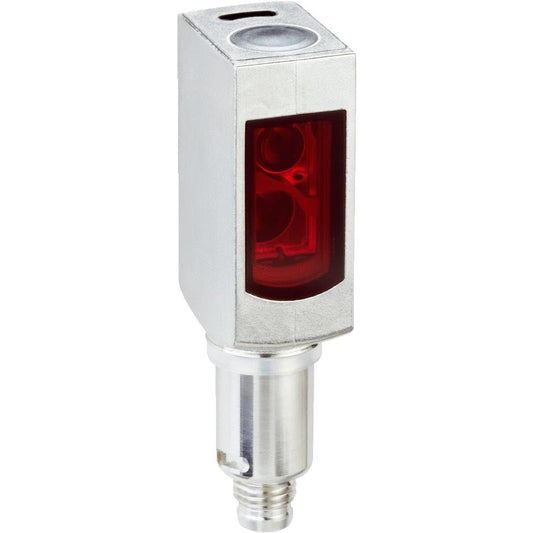 SICK, Inc. 1058271 W4 Proximidad 0.984" ~ 11.811" (25mm ~ 300mm) 500µs IP66, IP67, IP68, IP69K