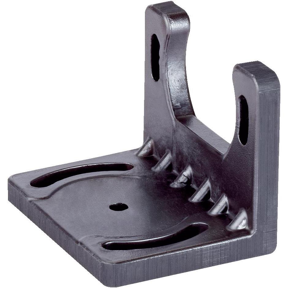 SICK, Inc. 2007900 - Bracket Multiple Series