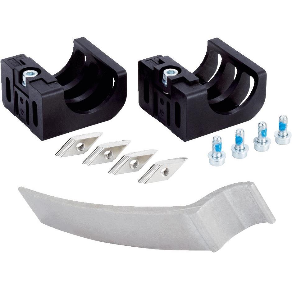 SICK, Inc. 2073543 - Bracket Multiple Series