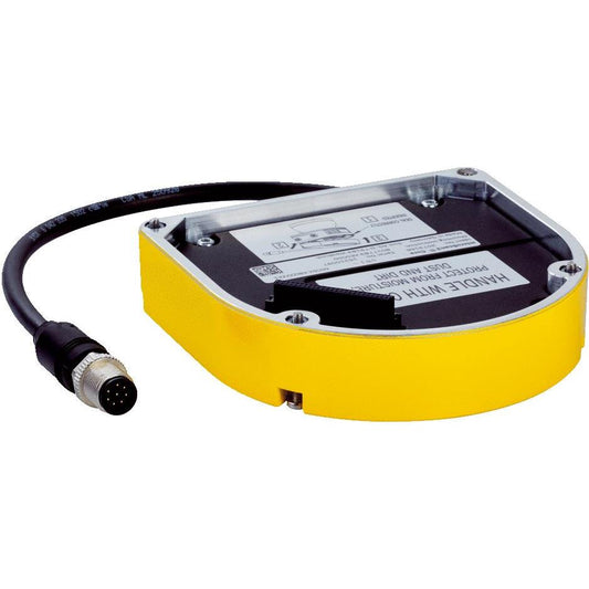 SICK, Inc. 2073156 - Connector -