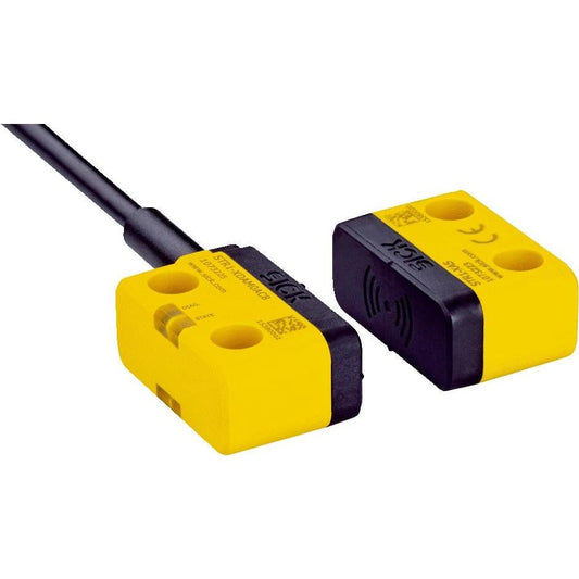SICK, Inc. 1103861 STR1 RFID -