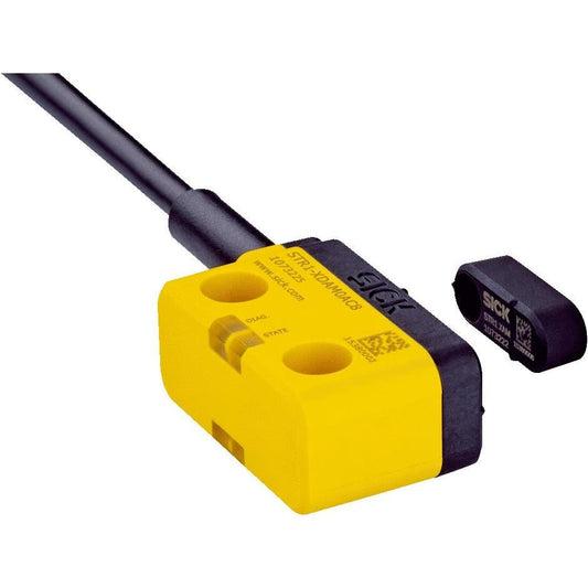 SICK, Inc. 1069572 STR1 RFID -