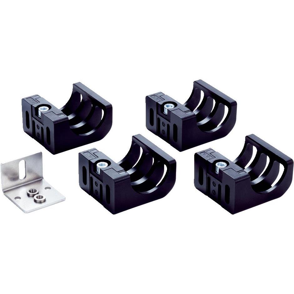 SICK, Inc. 2083452 - Bracket -