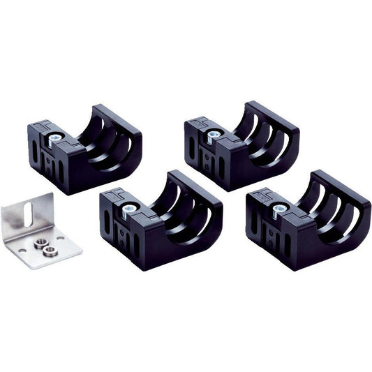 SICK, Inc. 2083452 - Bracket -