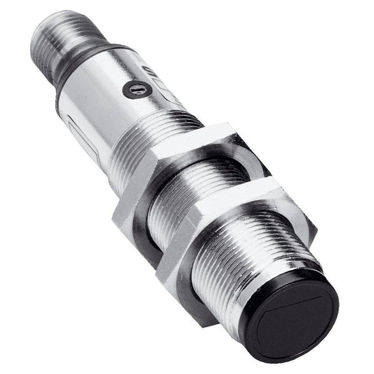 SICK, Inc. 6013527 V18 Retroreflectivo 1.969" ~ 145.669" (50mm ~ 3.7m) 2ms IP67
