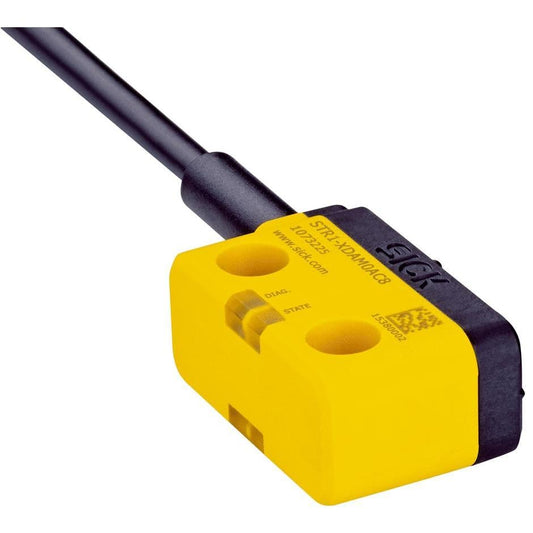 SICK, Inc. 1085713 STR1 RFID -