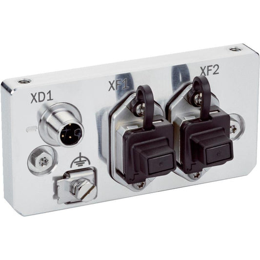 SICK, Inc. 2087905 - Connector -