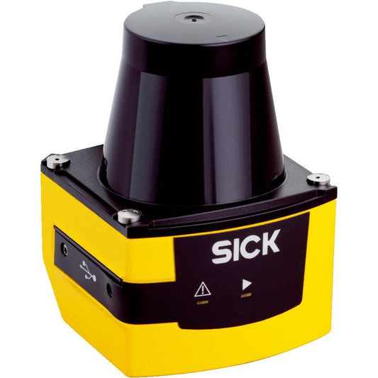 SICK, Inc. 1090608 TiM 8m -