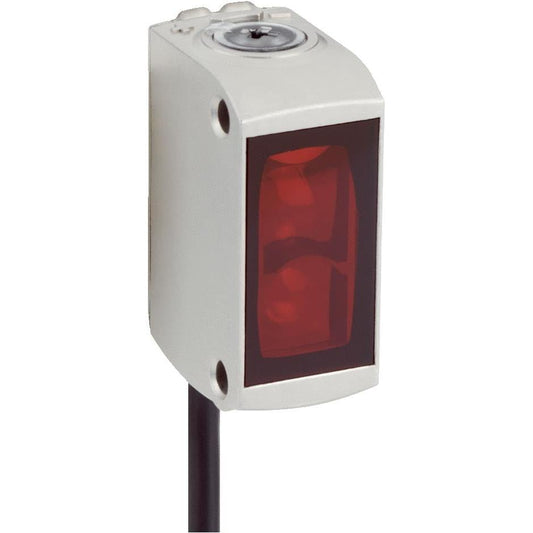 SICK, Inc. 1096551 G6 Proximidad 1.181" ~ 35.433" (30mm ~ 900mm) 1.25 ms IP67