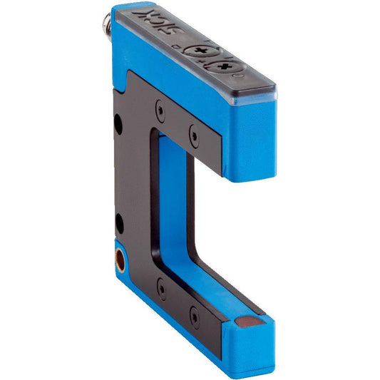 SICK, Inc. 1106553 WFE Óptico 1.181" (30mm) 100µs IP67