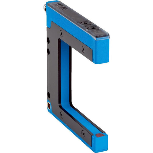SICK, Inc. 1106555 WFE Óptico 1.969" (50mm) 100µs IP67