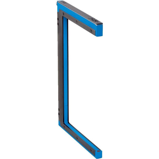 SICK, Inc. 1106558 WFE Óptico 7.087" (180mm) 100µs IP67