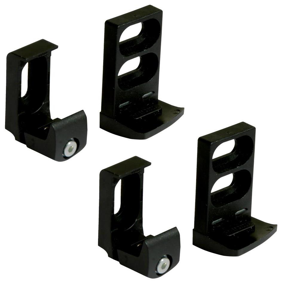 SICK, Inc. 2045843 - Mounting Bracket Multiple Series