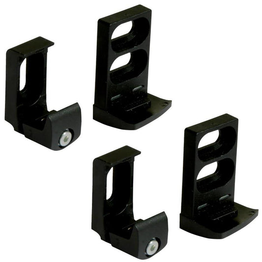 SICK, Inc. 2045843 - Mounting Bracket Multiple Series