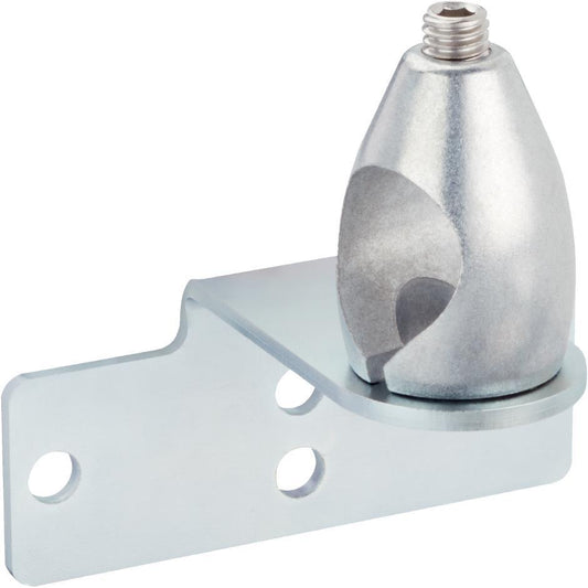 SICK, Inc. 2118668 - Bracket PSK1