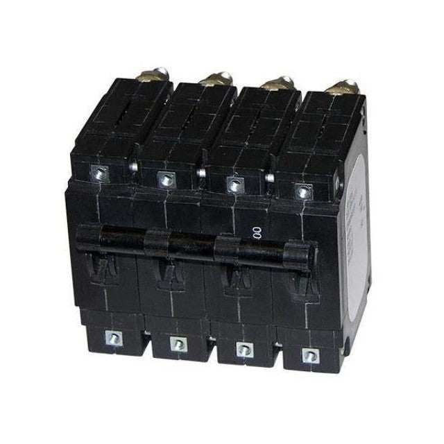 Sensata Technologies IMLHK111-26349-1 * - - -