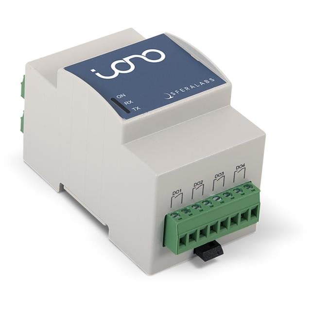 Sfera Labs IMMS13X -