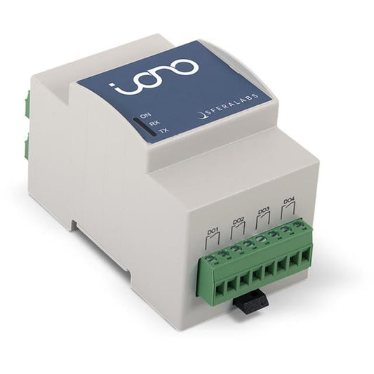 Sfera Labs IMMS13X -