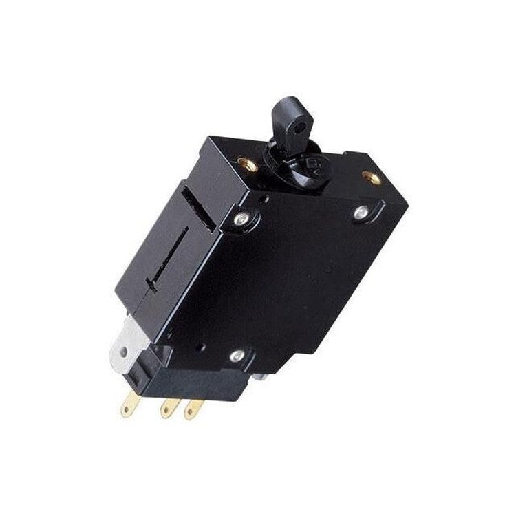 Sensata Technologies IPAH-66-1-62-5.00-01-T * - - -