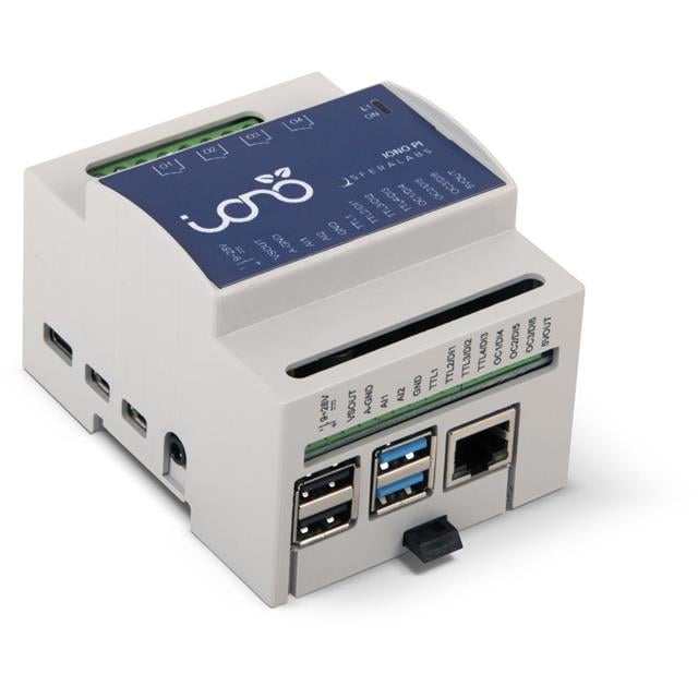 Sfera Labs IPMB20T48 -