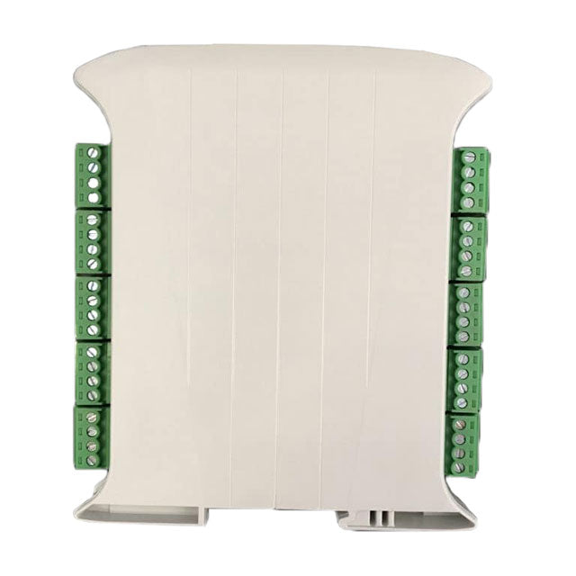 Industrial Shields IS.IO220VAC-5T24VDC - Signal Conditioner Voltage